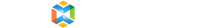 logo-wetic-work-smarter.png